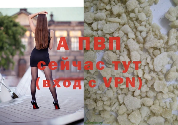 бошки Сосновый Бор