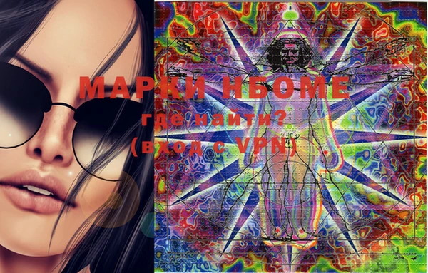 PSILOCYBIN Вяземский