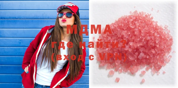 бошки Сосновый Бор