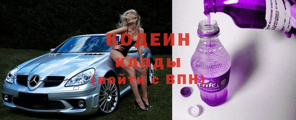 мдпв Струнино