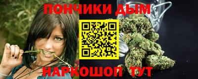 индика Среднеуральск