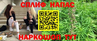 индика Среднеуральск