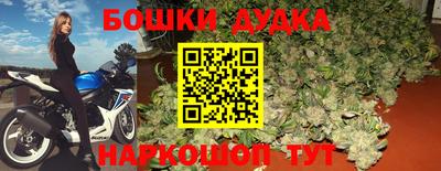 индика Среднеуральск