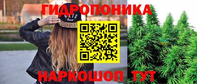 герыч Старая Купавна