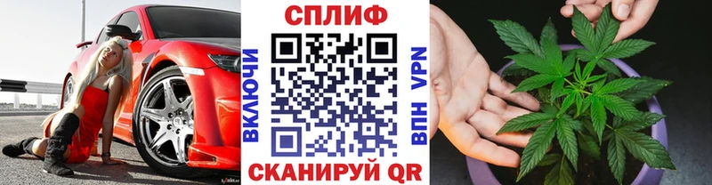 дарнет шоп  Снежинск  Бошки Шишки OG Kush 